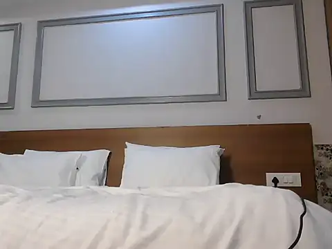 TheSexyGirl69 online show from 03.31.26