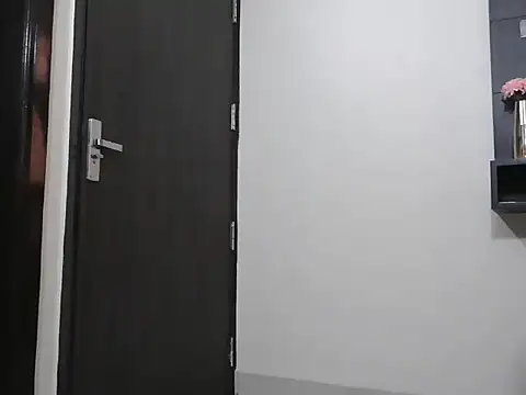 TheSexyGirl69 online show from 06.30.26