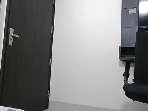 TheSexyGirl69 online show from 07.05.26