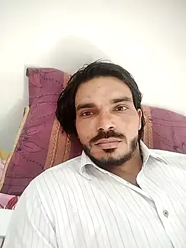 Rocky boy4 online show from 03.05.26