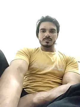 Rocky boy4 online show from 03.12.26