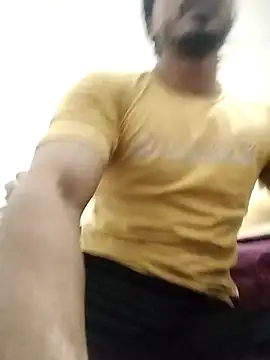 Rocky boy4 online show from 03.20.26