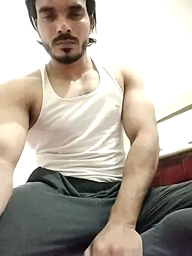 Rocky boy4 online show from 03.21.26