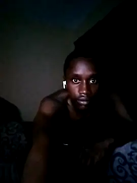 Samkelokwanzaa online show from 02.28.26