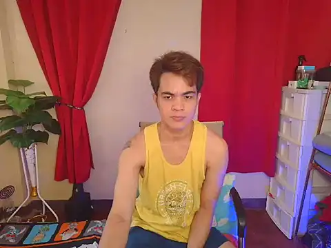 Xmj16 online show from 03.04.26