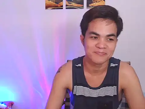 Xmj16 online show from 04.24.26