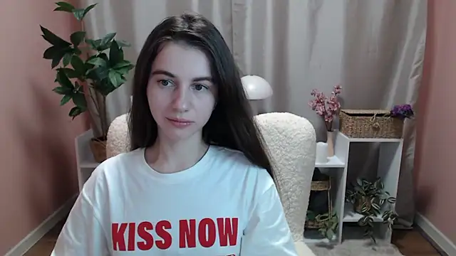 MistyBree online show from 03.11.26