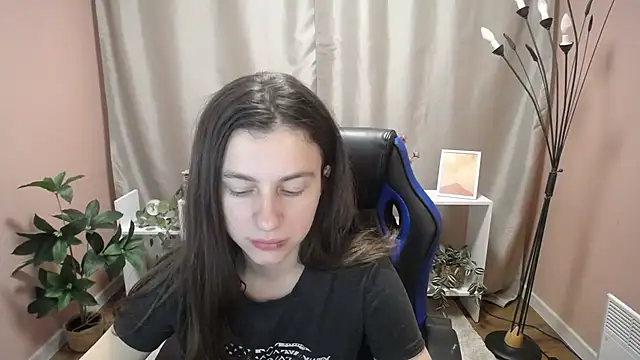 MistyBree online show from 05.29.26