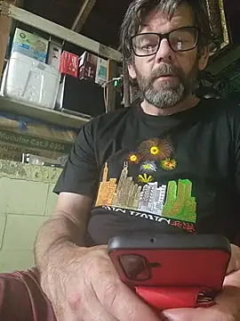 ultimateBWC online show from 06.26.26