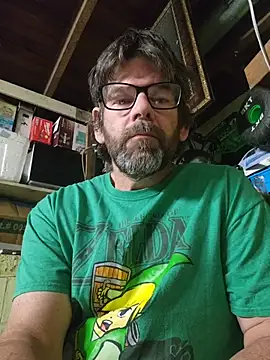 ultimateBWC online show from 06.29.26