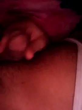 Snapshot of Bloodyman_00 chatting on 03.01.26 Bloodyman 00 online show from 03.01.26