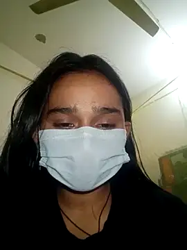 Soha Das online show from 03.01.26