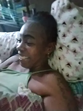 TasteMe85 online show from 04.20.26