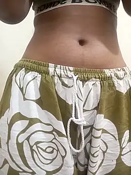 Olivia 101 online show from 03.06.26