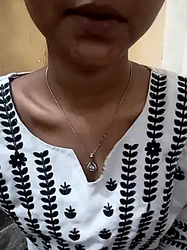 Olivia 101 online show from 03.13.26