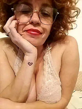 roxybykiss online show from 04.29.26