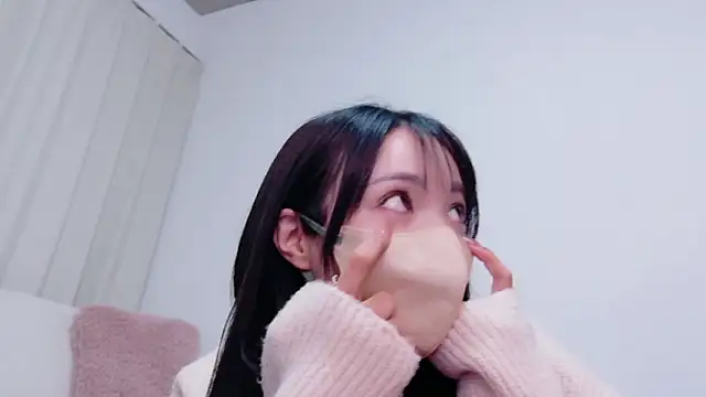 Snapshot of Invitation2seduction chatting on 03.12.26 Invitation2seduction online show from 03.12.26