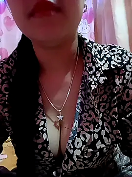 Nudde-sexxy online show from 03.02.26