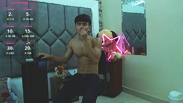 Steve Hotman online show from 03.26.26