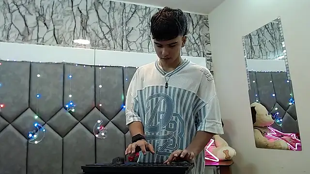 Steve Hotman online show from 03.29.26