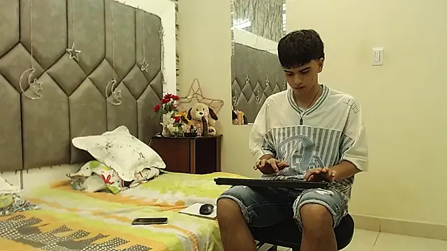 Steve Hotman online show from 04.21.26