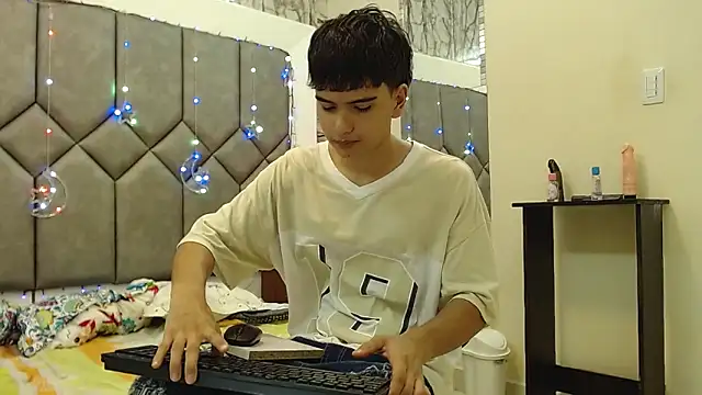 Steve Hotman online show from 05.06.26