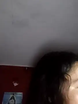 diablita755 online show from 03.07.26