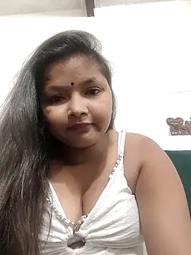 priti 25 online show from 03.29.26