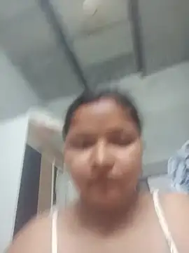priti 25 online show from 05.15.26