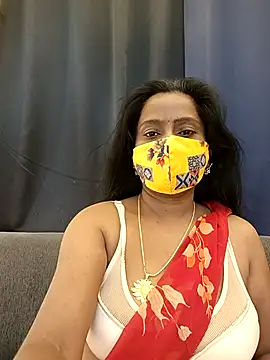 misti-boudii online show from 04.10.26