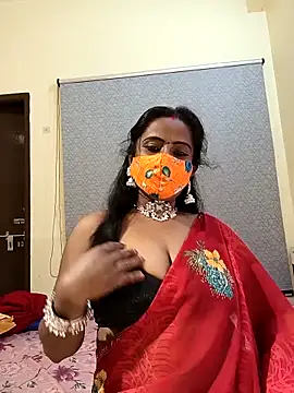 misti-boudii online show from 04.17.26