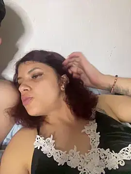 MommySexxy23 online show from 04.26.26