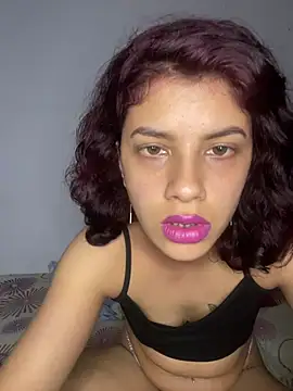 MommySexxy23 online show from 05.06.26
