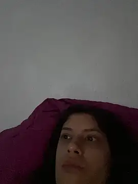 MommySexxy23 online show from 05.08.26