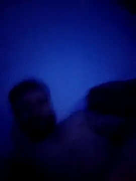 Snapshot of alexandruElena chatting on 03.03.26 alexandruElena online show from 03.03.26