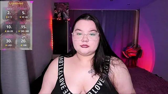 YoshinoSomei online show from 03.20.26