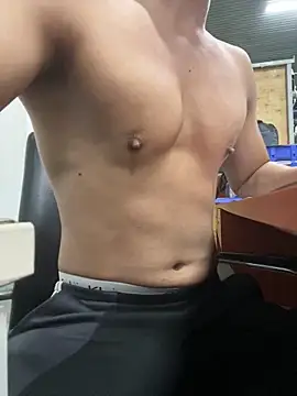 exhibition08 online show from 04.10.26