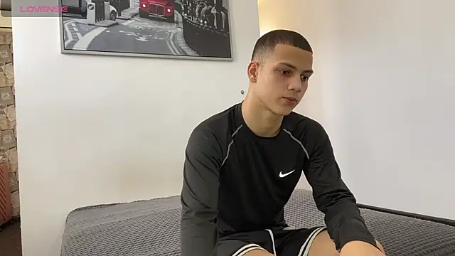 mirel couple online show from 05.05.26