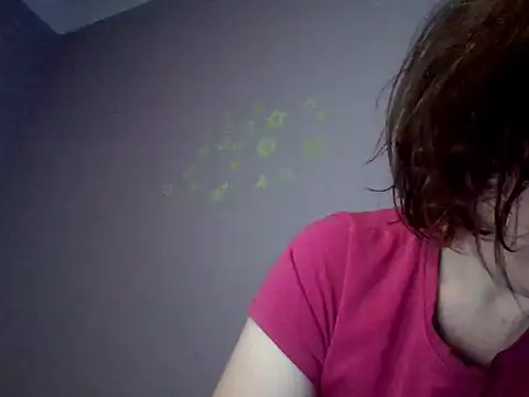 alicexox0 online show from 03.07.26