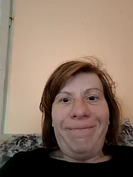 alicexox0 online show from 03.28.26