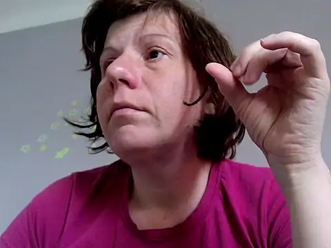 alicexox0 online show from 04.16.26