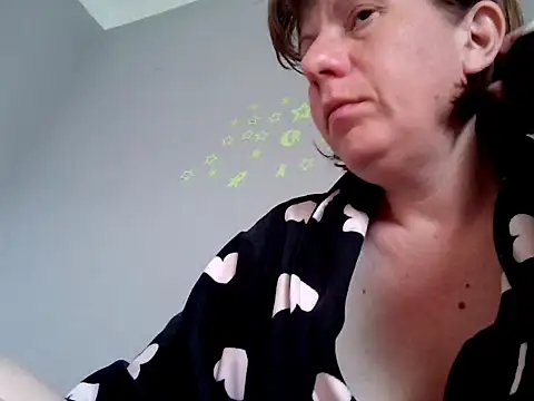 alicexox0 online show from 04.20.26