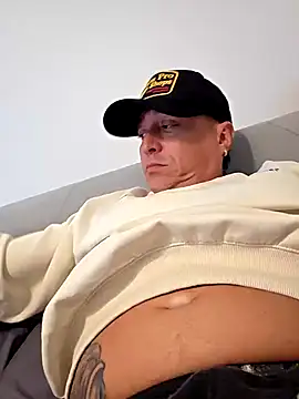 DoggiiDick online show from 03.01.26