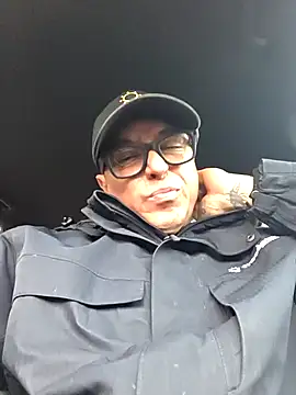 DoggiiDick online show from 03.02.26