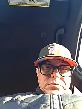 DoggiiDick online show from 03.21.26