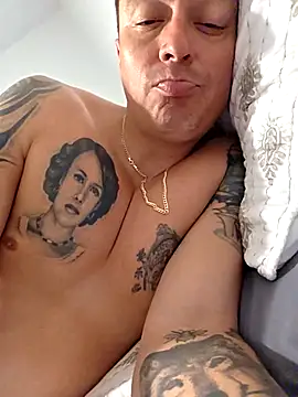 DoggiiDick online show from 03.24.26