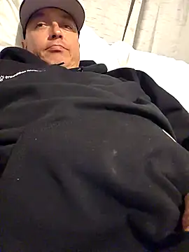 DoggiiDick online show from 03.28.26