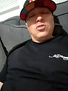 DoggiiDick online show from 04.01.26