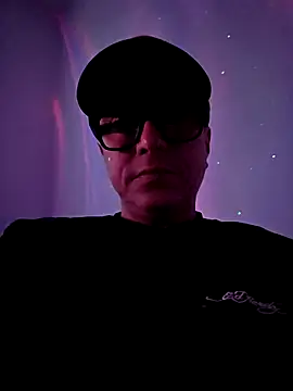 DoggiiDick online show from 04.16.26