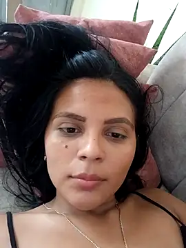 Liss smith online show from 03.02.26